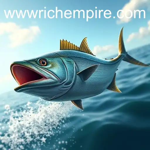 VIP Service RichEmpire - 24/7 Support and Exclusive Benefits
