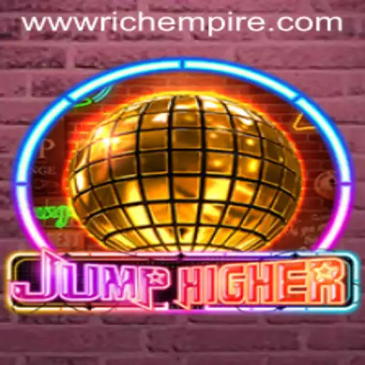 Discover the Adventure of JumpHigher: A Journey Through RichEmpire