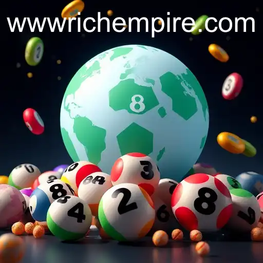VIP Service RichEmpire - 24/7 Support and Exclusive Benefits