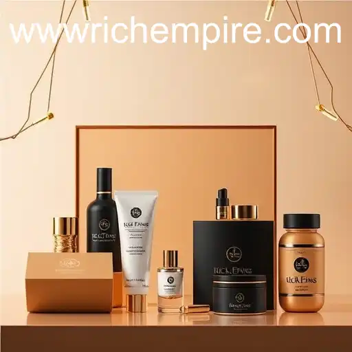 Gaming Experience RichEmpire - 800+ Premium and Exclusive Games