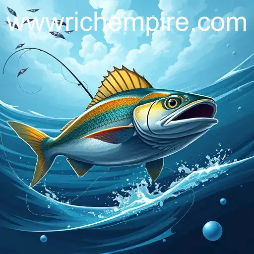 Security and Trust RichEmpire - International Licenses and Certifications