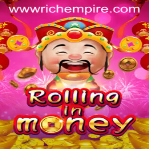 Unveiling RollingInMoney: Navigate the RichEmpire