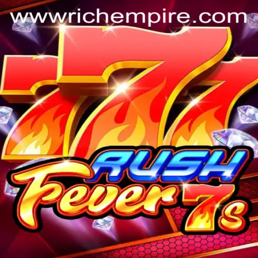 Dive into the Exciting World of RushFever7s and the Domination of RichEmpire