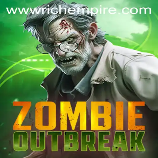 Unleashing the Thrills of 'ZombieOutbreak' with RichEmpire: A Comprehensive Guide